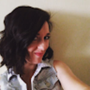 Meet your Posher, Annie